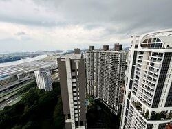 Sky Everton (D2), Apartment #553900041